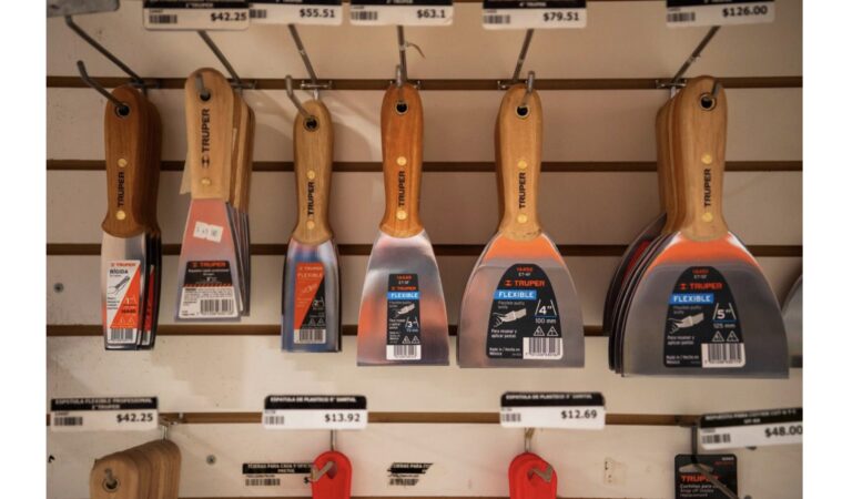 Imagen 04 03 26 a las 12.06 p.m. 2 768x450